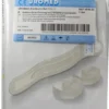 Uromed Klettband Set 489603