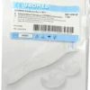 Uromed Klettband Set 489602