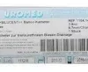 Uromed Silucent Ballonkatheter Ch 14 Nelaton Silikon 1104