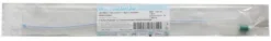 Uromed Silucent Ballonkatheter Ch 14 Nelaton Silikon 1104