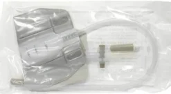 Urosid 3k Beinbeutel 500ml Unsteril50cm Schl.Kuerzb
