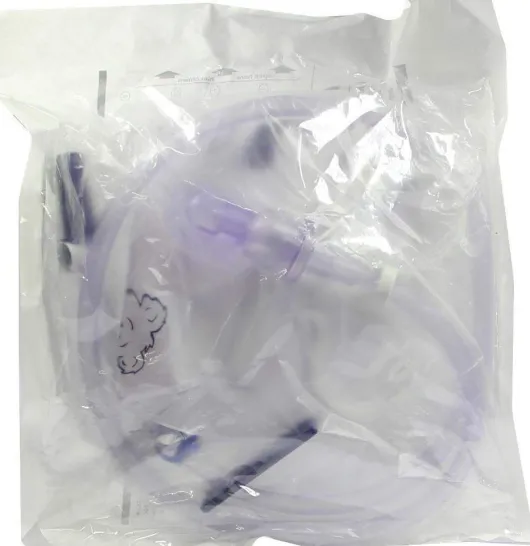 Urosid Urindrainage System Mit Tropfkammer 1l 90cm Kind