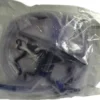 Urosid Urindrainagesystem Mit Tropfkammer 2l 120cm Schlauch