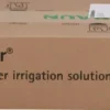Uro Tainer M Natrium Chlorid Lösung 0%