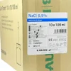 Uro Tainer Natrium Chlorid Lösung 0,9%