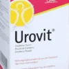 Urovit Cranberry 10x3 G Pulver