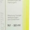 Ursinol 50 ml Tropfen