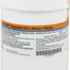 Ursolan-Zugsalbe 50% vet. 250 G