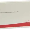Uterus Gl D 4 Ampullen