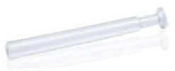 Vaginal Applikator Für Gel und Creme 3 Stück