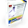 Vaginal Ph 15 Wattestäbchen Ecocare Comfort