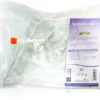 Vaginal Spekula Einmal Plastik