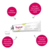 Vagisan Feuchtcreme 25 g