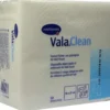 Valaclean Extra 50 Einmal Tücher