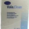 Valaclean Soft Einmal Waschhandschuhe 50 Stück