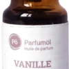 Vanille Raumduft Flüssig 10 ml