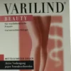 Varilind Beauty Hose 2 Schwarz