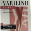 Varilind Beauty Hose 1 Schwarz