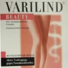 Varilind Beauty Hose 5 Teint
