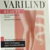 Varilind Beauty Hose 2 Teint
