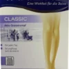 Varilind Classic 70den At Gr.4 Muschel