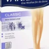 Varilind Classic Strumpfhose 3 Diamant