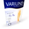 Varilind Classic Strumpfhose 6 Muschel