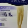 Varilind Classic Strumpfhose 5 Diamant