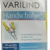 Varilind Handschuhe N Gr.S