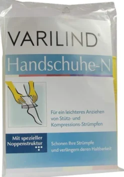 Varilind Handschuhe N Gr.S