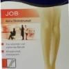 Varilind Job Transparente S Schwarz