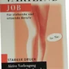 Varilind Job Transparent M Muschel