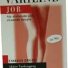 Varilind Job Transparent M Teint