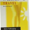 Varilind Travel 180den Ad L Bw Blau