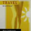 Varilind Travel Kniestrümpfe Bw S Anthrazit