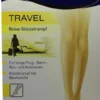 Varilind Travel Kniestrümpfe Bw M Anthrazit