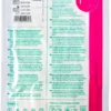 Vasco Op Sensitive Handschuhe Steril Puderfrei Gr.9,0 2 Stück