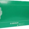 Vasco Sensitive Untersuchungshandschuhe Gr.Xs