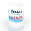 Vaseline Painex 125 ml