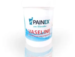 Vaseline Painex 125 ml