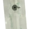 Vasofix Braunüle 16 G 50 mm Grau 1 Kanüle