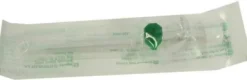 Vasofix Braunüle 18 G 45 mm Grün 1 Kanüle