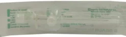 Vasofix Braunüle 17g 45mm Weiß