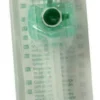 Vasofix Safety Kanüle 18g 1,3x33mm