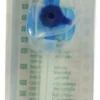 Vasofix Safety Kanüle 22g 0,9x25mm