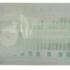 Vasofix Safety Kanüle 17g 1,5x45mm