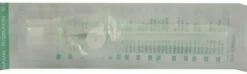 Vasofix Safety Kanüle 17g 1,5x45mm
