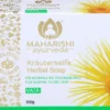 Vata Kräuterseife 100g