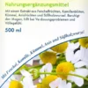 Vater Philipps Magenfreund 500 ml