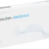 Vaterschaftstest Resultan Daddytest